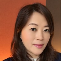 Cherry Shen