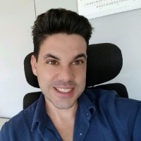 Bráulio Nunes