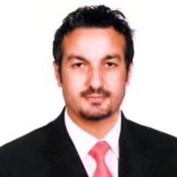 G.Gökhan KAPTAN
