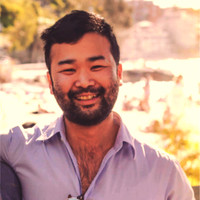 Kohei Himura