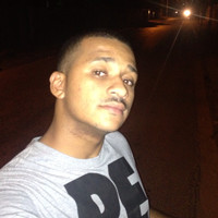 Adilson Almeida