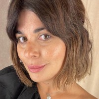 Coti Saracco