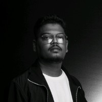 Dev Dutt