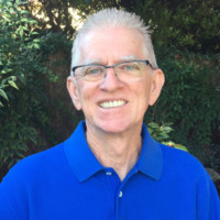 Mike Merrow