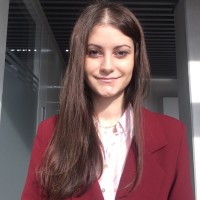 Tamara (Tammy) Asprovski