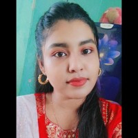 Heera J