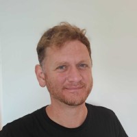 Aurélien Bégot