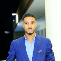 Wesam Ismail