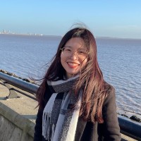 Yuting Bai