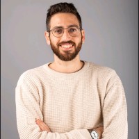 Idan Doron