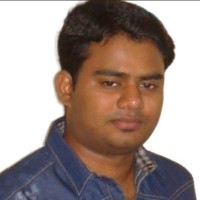 Ravikanth Pilli
