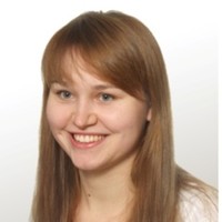 Barbara Mucha
