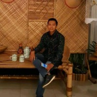 Roberto iskandar dinata