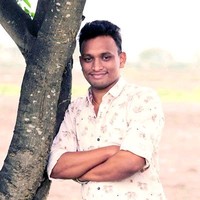phanindra nath