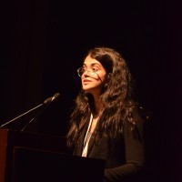 Rishika Singh