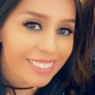 Claudia A Pena