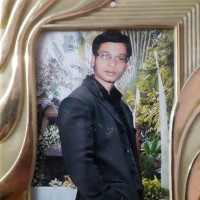 Ravi Kumar Gupta
