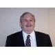 Ken Hunsinger
