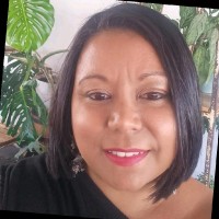 Cindy-Lee Anson