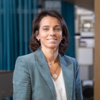 Joana Fonseca