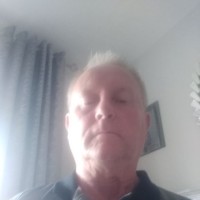 Francis Mc Dermott