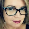 Jennifer Pavlak