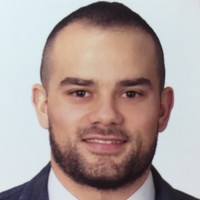 Elias Elkhoury