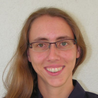 Tatjana Hählen
