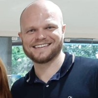 Luís Fernando Boldt