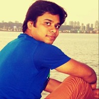 Gaurav Chandra