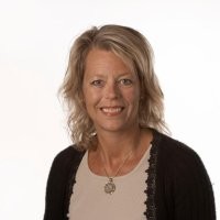 Jette Jessen