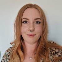 Linn Kullander