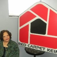Deborah Turner