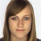 alexandra pichot