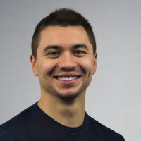 Dominik Kedzierski