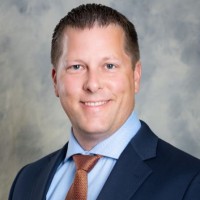 Craig Sparks