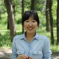 Soo Hyun Yang