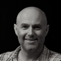 Chris Riley
