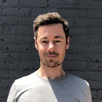 André Côté