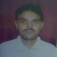 Siyaram Prasad