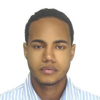 Samuel Medrano Heredia