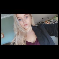 Anna Battin