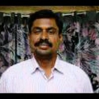 Siva Kumar