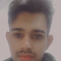 Sameer Aalam