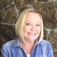 Sandy J. Acker