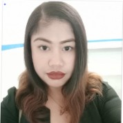 Stephanie Grace Moneva