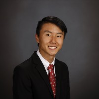 Nicholas Pak