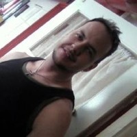 John Gonzales