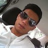 Helmi Emy