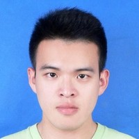 Xuran Li